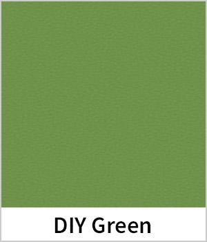 Green Oxide Concrete Pigment, 80 lb Bulk